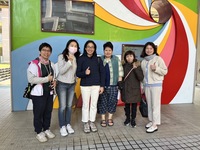 112學年度「只是開玩笑竟然變被告」圖片